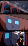 RoT Arc2 pt3 pg 82 by ShaozChampion