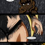 RoT Arc2 pt3 pg 130