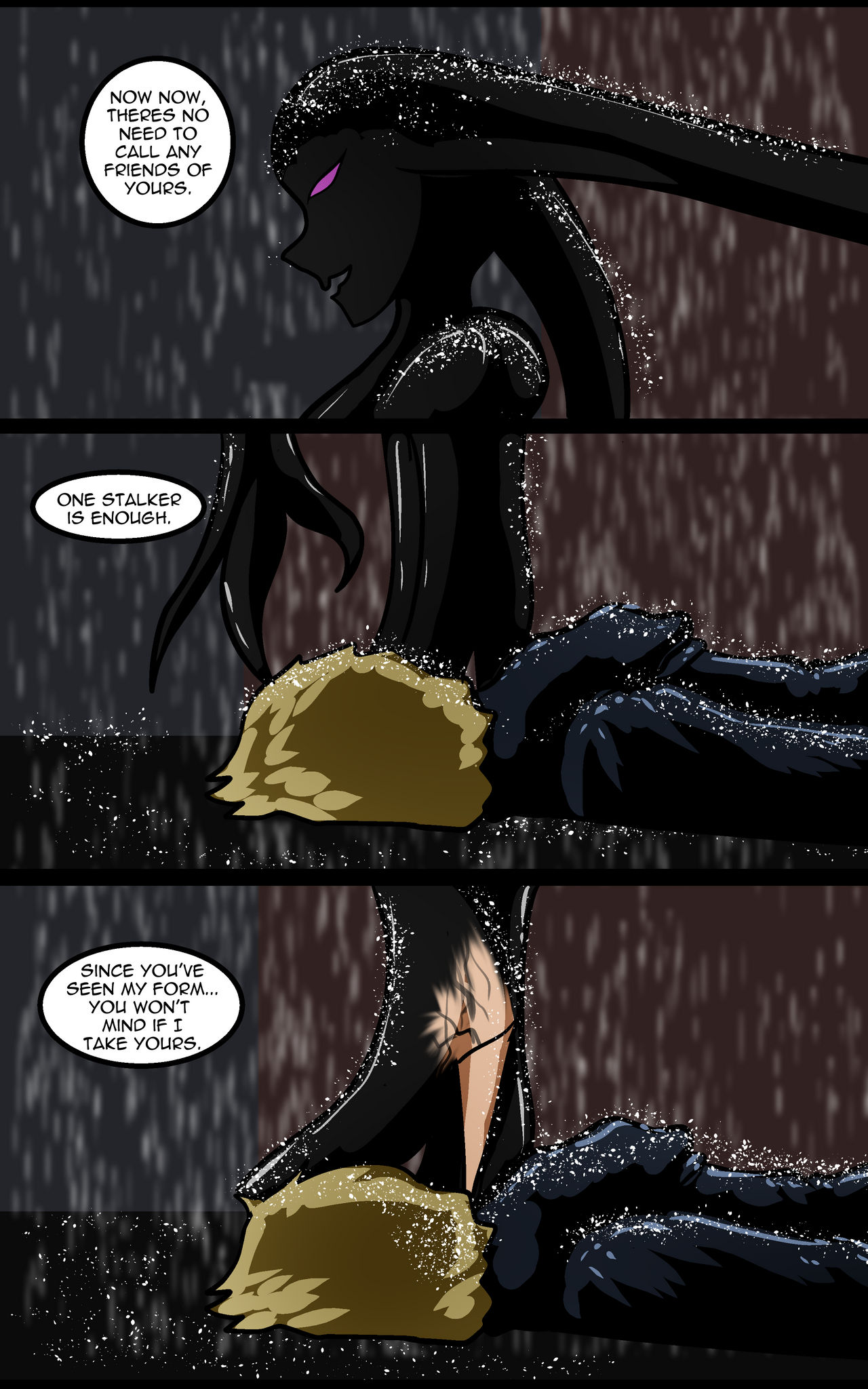 RoT Arc2 pt3 pg 129