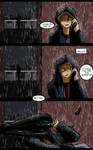 RoT Arc2 pt3 pg 128 by ShaozChampion