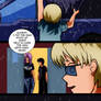 RoT Arc2 pt4 pg 13