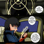 RoT Arc2 pt4 pg 9