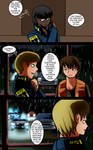 RoT Arc2 pt4 pg 2 by ShaozChampion