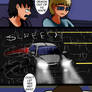 RoT Arc2 pt4 pg 22