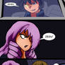 RoT Arc2 pt4 pg 21
