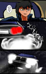 RoT Arc2 pt4 pg 18 by ShaozChampion