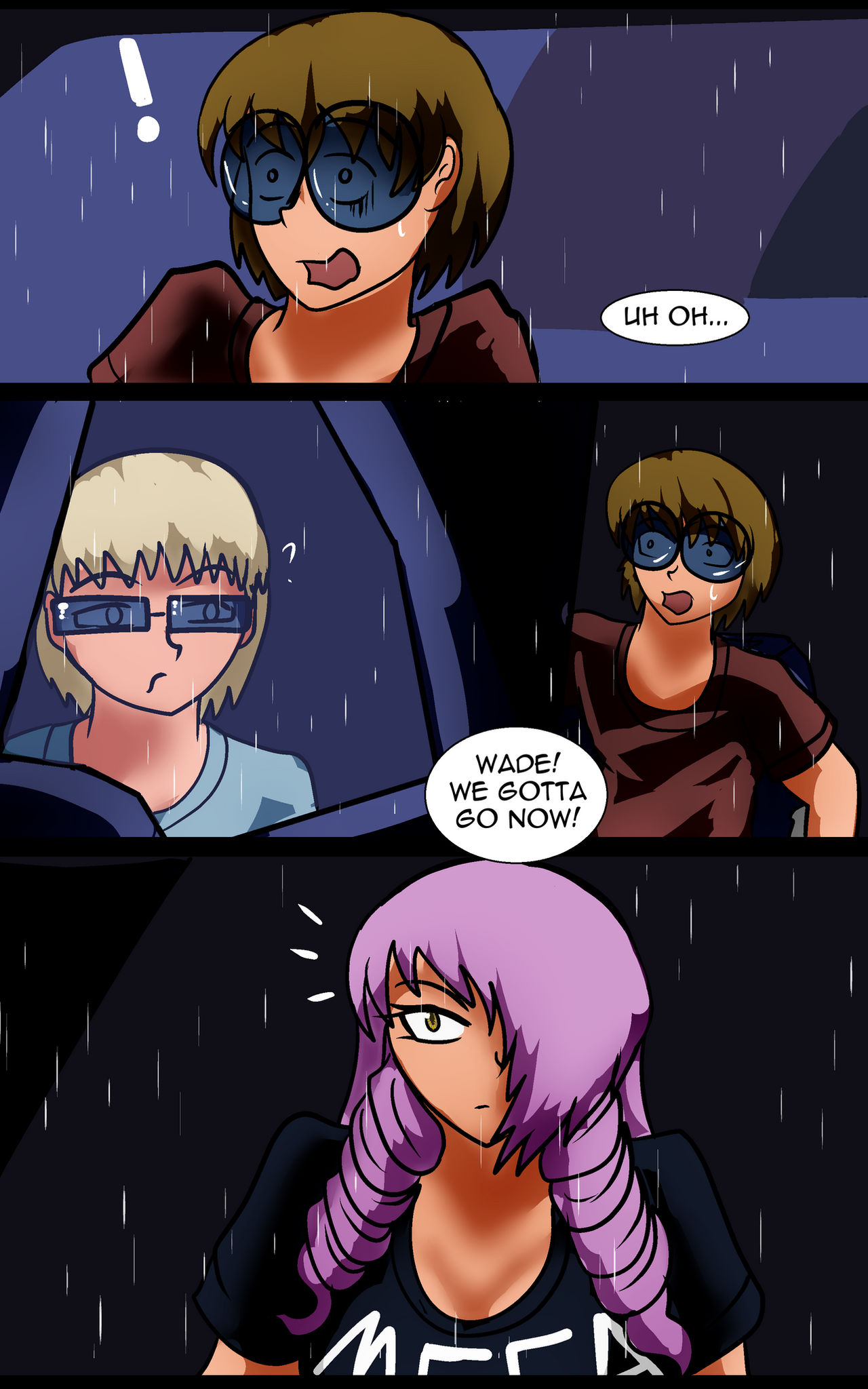 RoT Arc2 pt4 pg 17