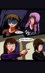 RoT Arc2 pt4 pg 16 by ShaozChampion