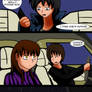 RoT Arc2 pt4 pg 14