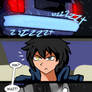 RoT Arc2 pt4 pg 28