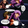 RoT Arc2 pt4 pg 26