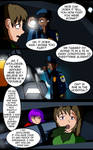 RoT Arc2 pt4 pg 38 by ShaozChampion
