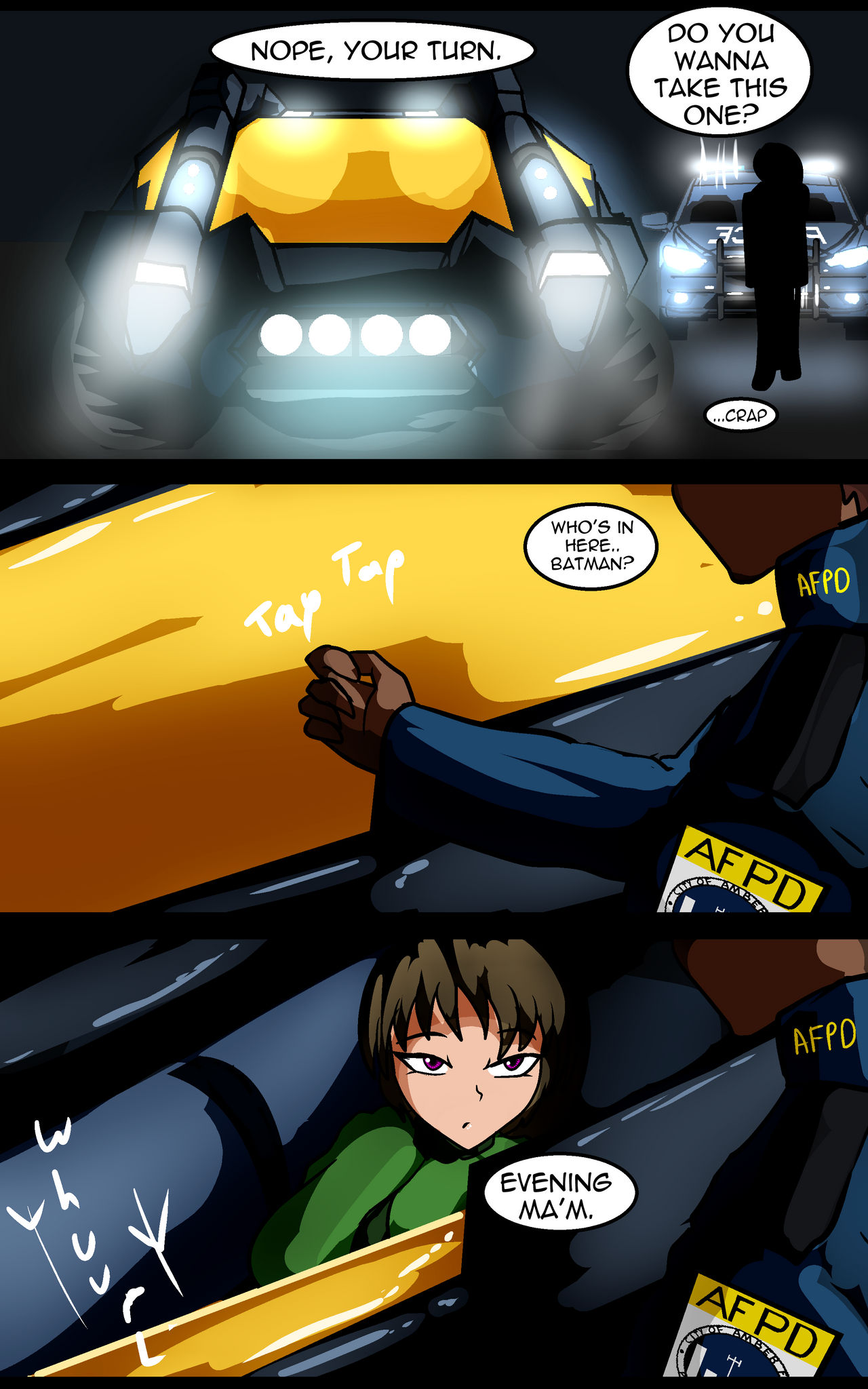 RoT Arc2 pt4 pg 37