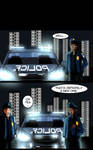 RoT Arc2 pt4 pg 36 by ShaozChampion