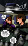 RoT Arc2 pt4 pg 35 by ShaozChampion