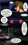 RoT Arc2 pt4 pg 33 by ShaozChampion
