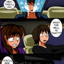 RoT Arc2 pt4 pg 45