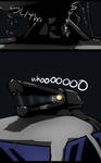 RoT Arc2 pt4 pg 44 by ShaozChampion