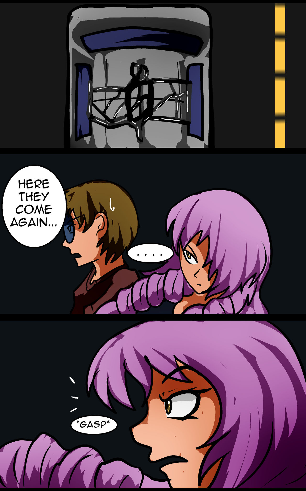 RoT Arc2 pt4 pg 43