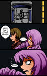 RoT Arc2 pt4 pg 43 by ShaozChampion
