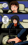 RoT Arc2 pt4 pg 42 by ShaozChampion