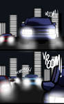 RoT Arc2 pt4 pg 41 by ShaozChampion