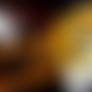 Solar Flares