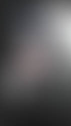 Wait out the Storm with Klukai