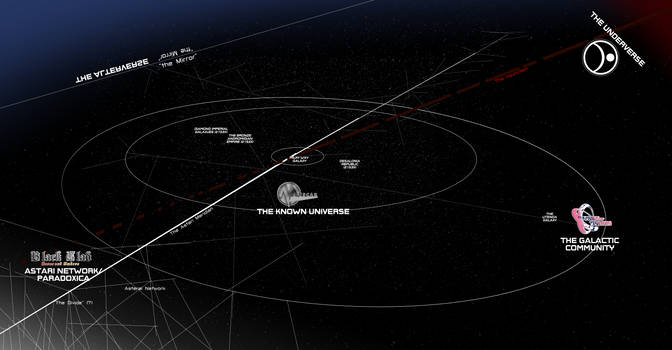 Delta Moon/Shaozverse