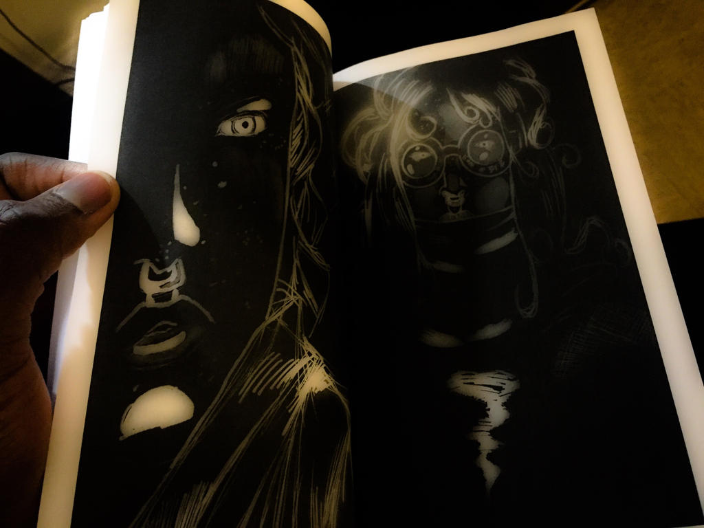 Bfb Prototype BFB, Prototype Book by beyond2012 on DeviantArt