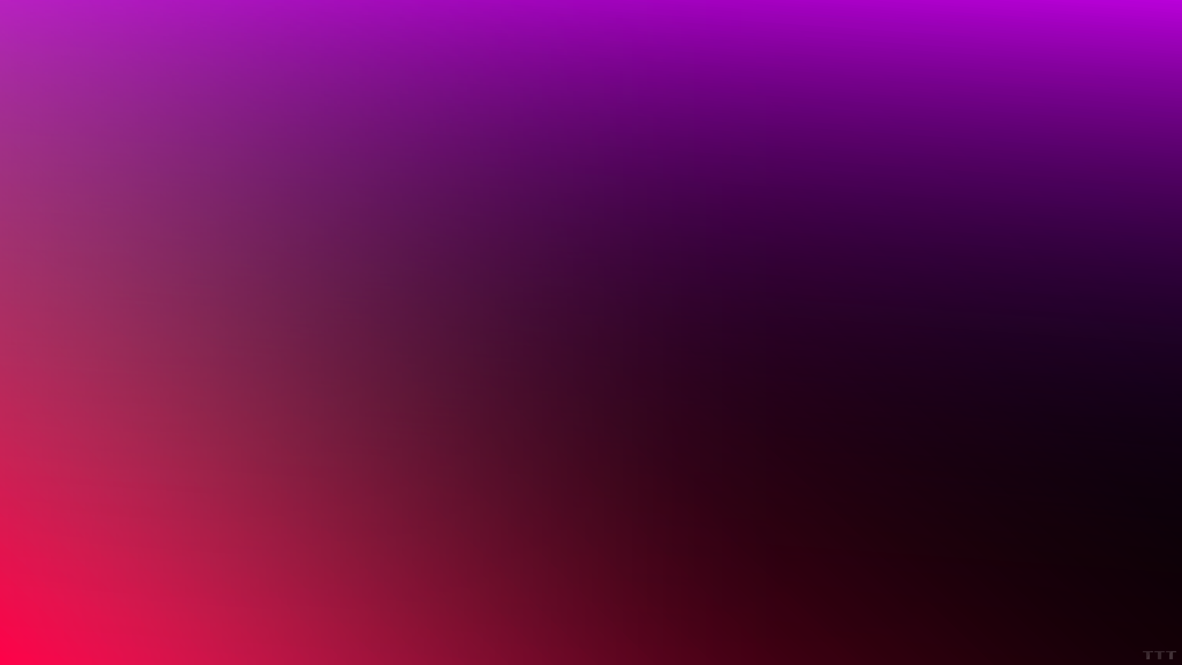 Deddqio-bc1e750e-70fd-4264-9954-796e4639c762