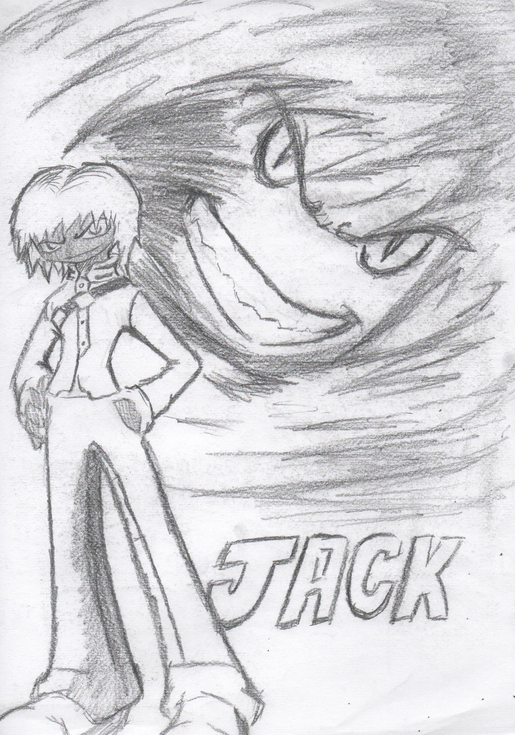 Jack