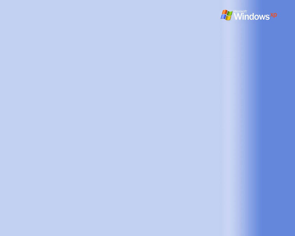 Windows XP Gradient Wallpaper by p0land on DeviantArt