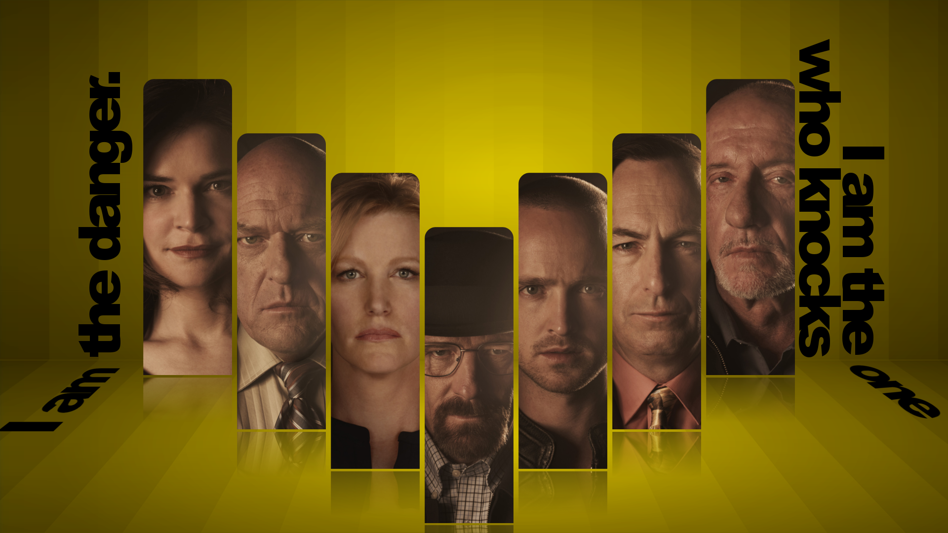 Breaking bad 4 