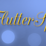 FlutterSpike banner