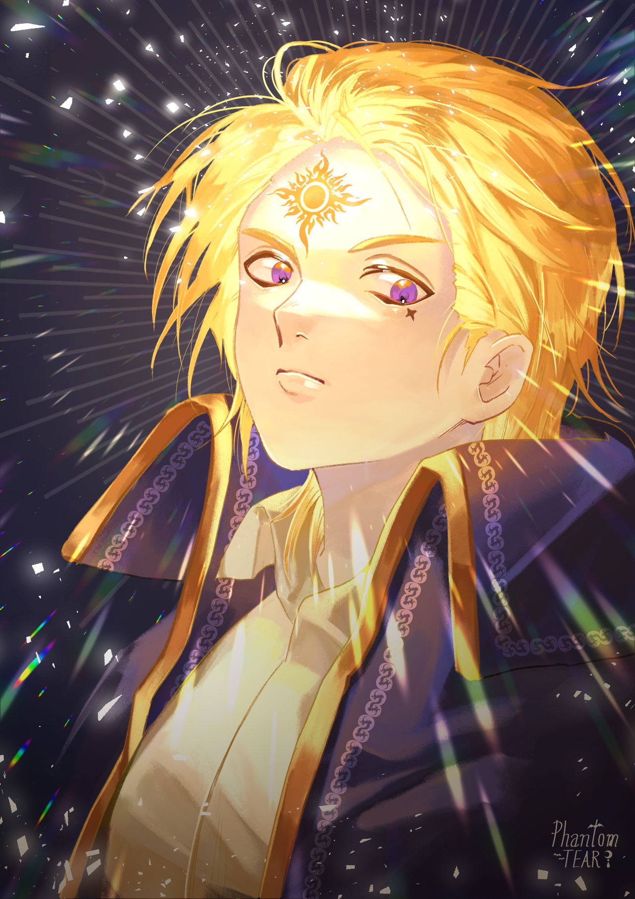 THE SUN NAME SOL By PhantomTearz On DeviantArt the-sun-name-sol-by-phantomtearz-on-deviantart