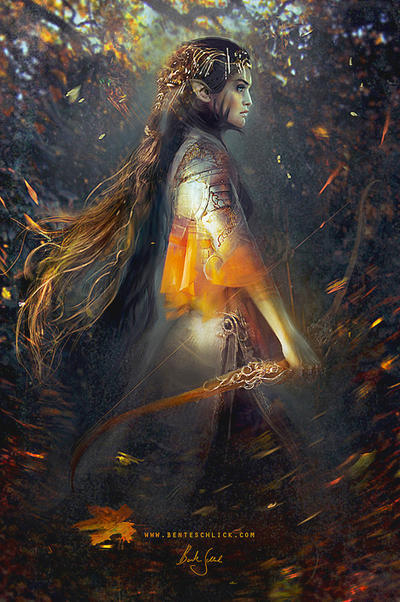 Phoenix by benteschlick Phoenix by benteschlick