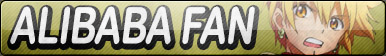 Alibaba Fan Button by Yami-Sohma