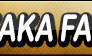 Taokaka Fan Button