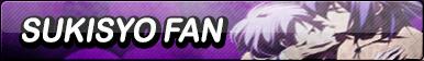 Sukisyo Fan Button by Yami-Sohma