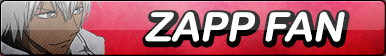 Zapp Fan Button