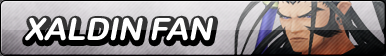 Xaldin Fan Button
