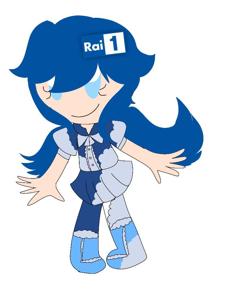 Pinterest Rai Rai Rai 1 (Rai) but Lapisfan2055 by RaiKawaii on DeviantArt