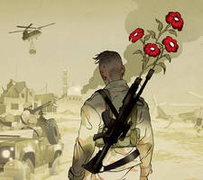 Tomer and Asaf Hanuka's work2