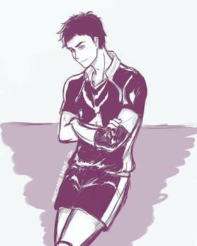 Sawamura Daichi