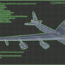 B-52 Stratofortress Factsheet