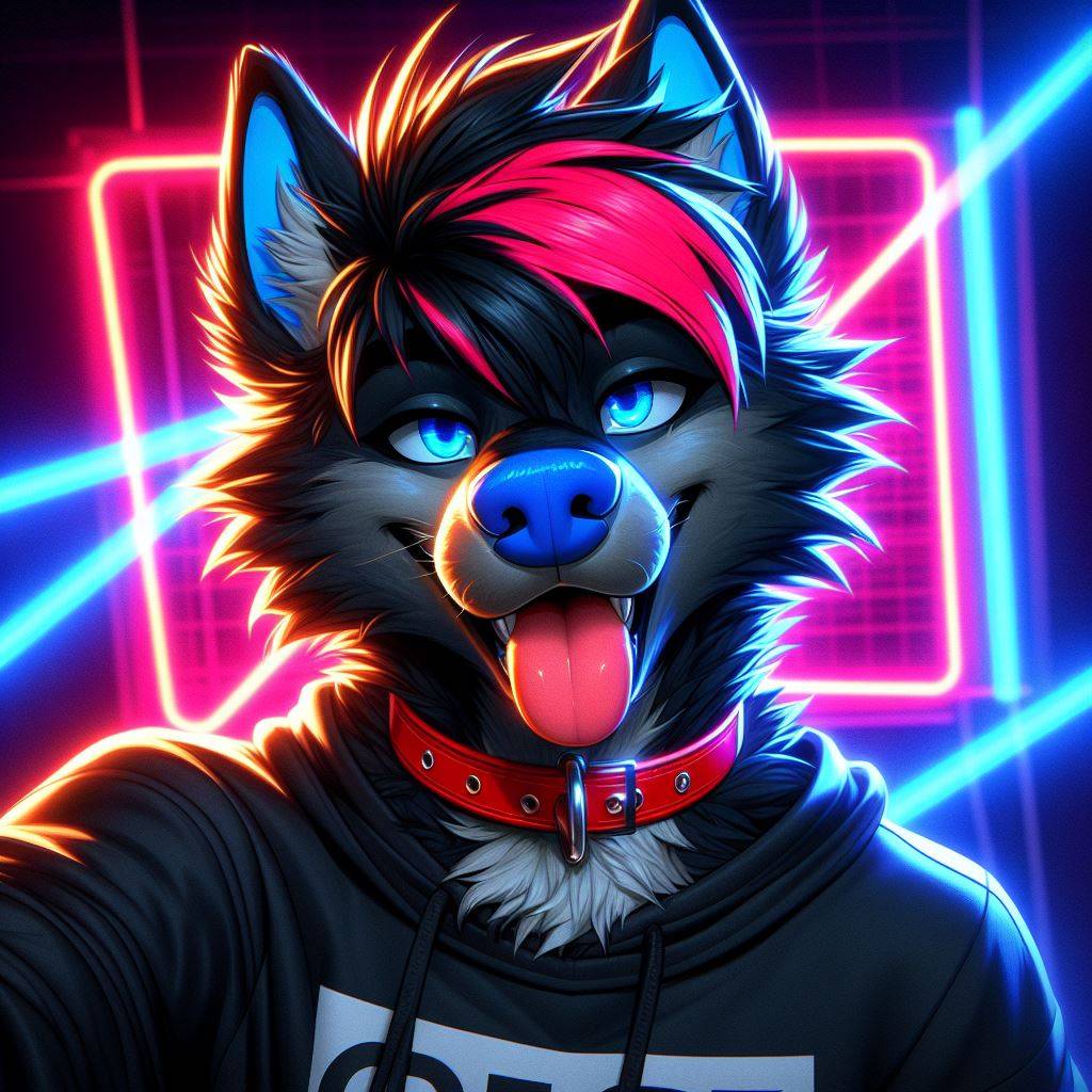 Randomuseragain Just some random art part 1 by noahjk972 on DeviantArt