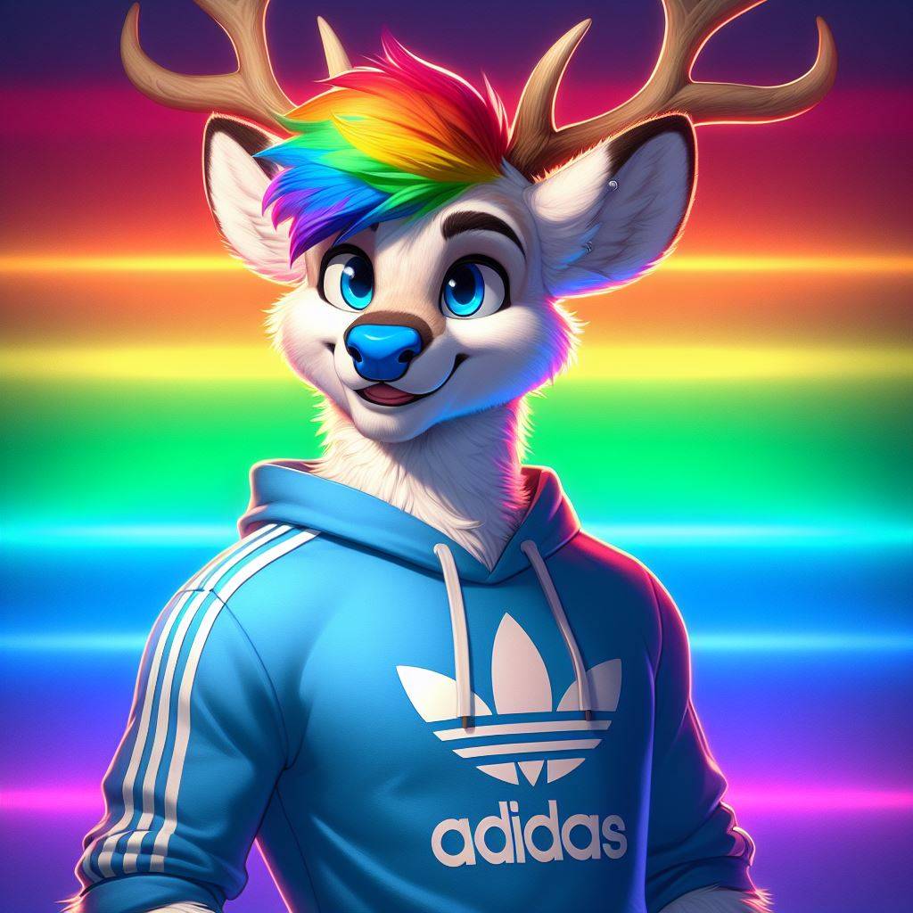 Just some random art part 2 by noahjk972 on DeviantArt