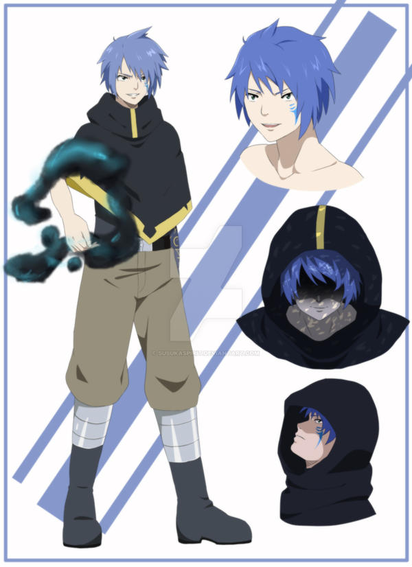 Torrent Valia Water God Slayer By Susukaspirit On Deviantart Torrent Valia Water God Slayer By Susukaspirit On Deviantart