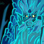 Naruto Madara's Perfect Susanoo